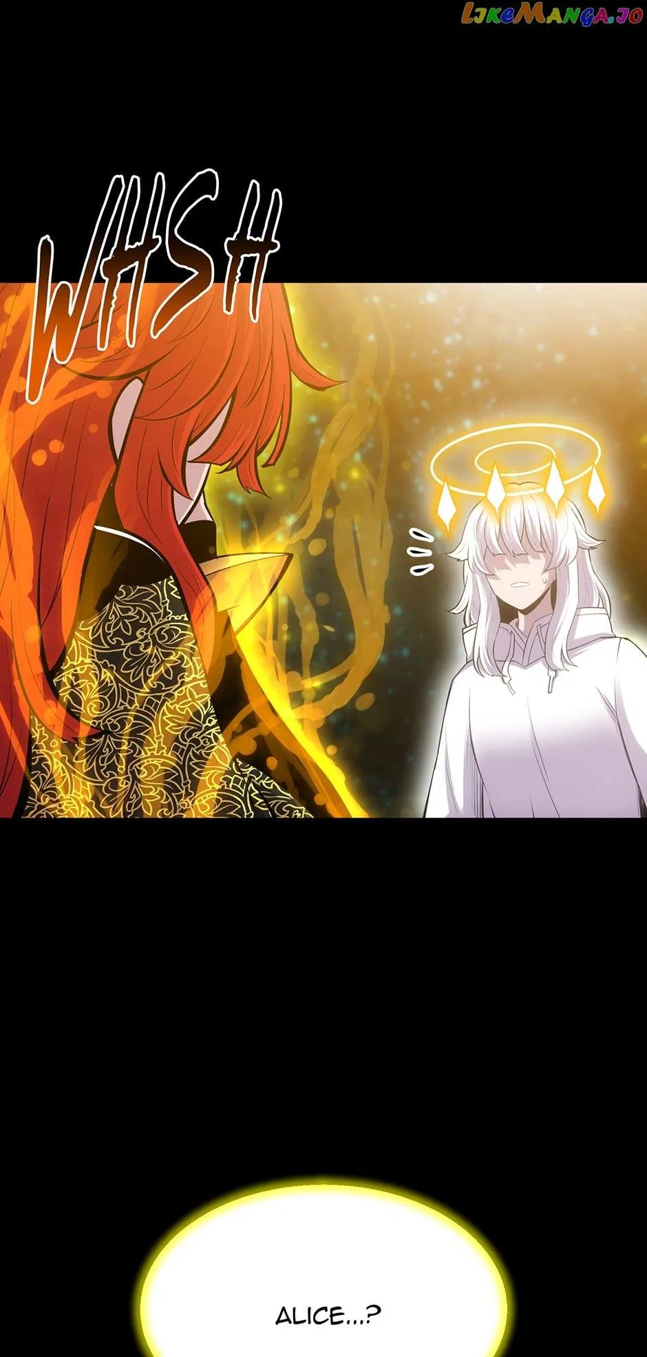 Updater Chapter 124 – Page 7