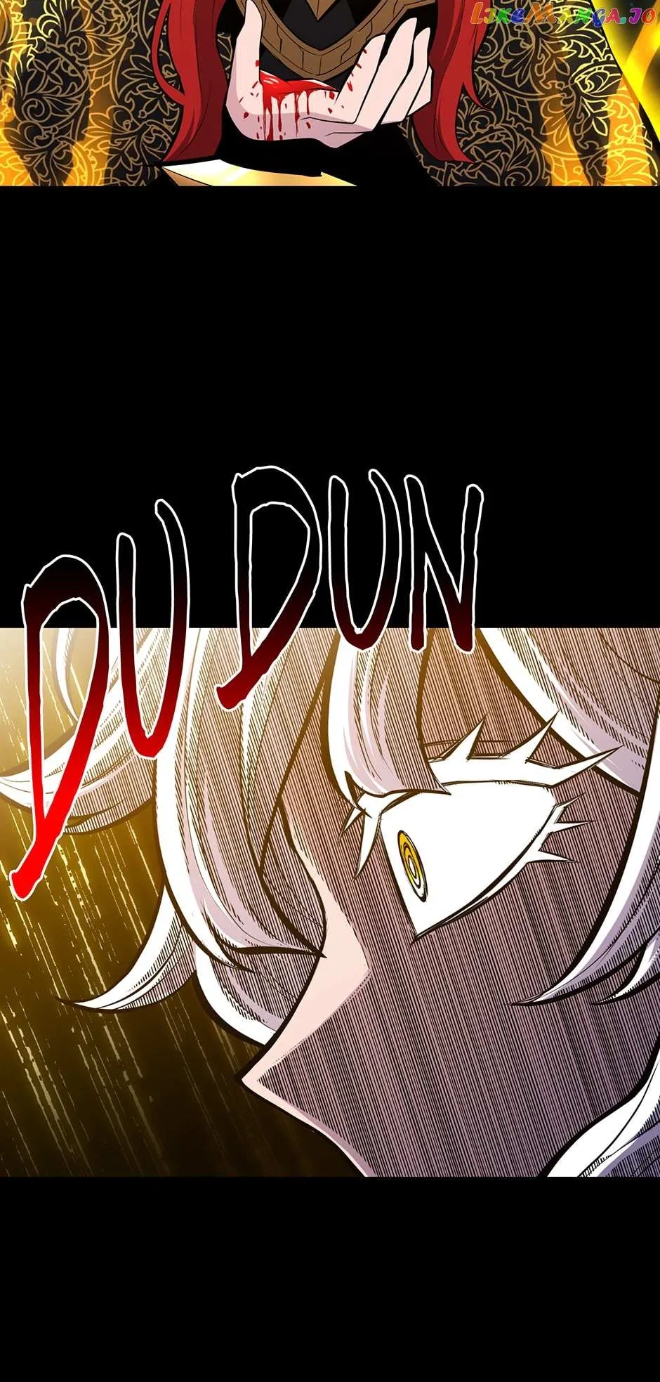 Updater Chapter 124 – Page 10