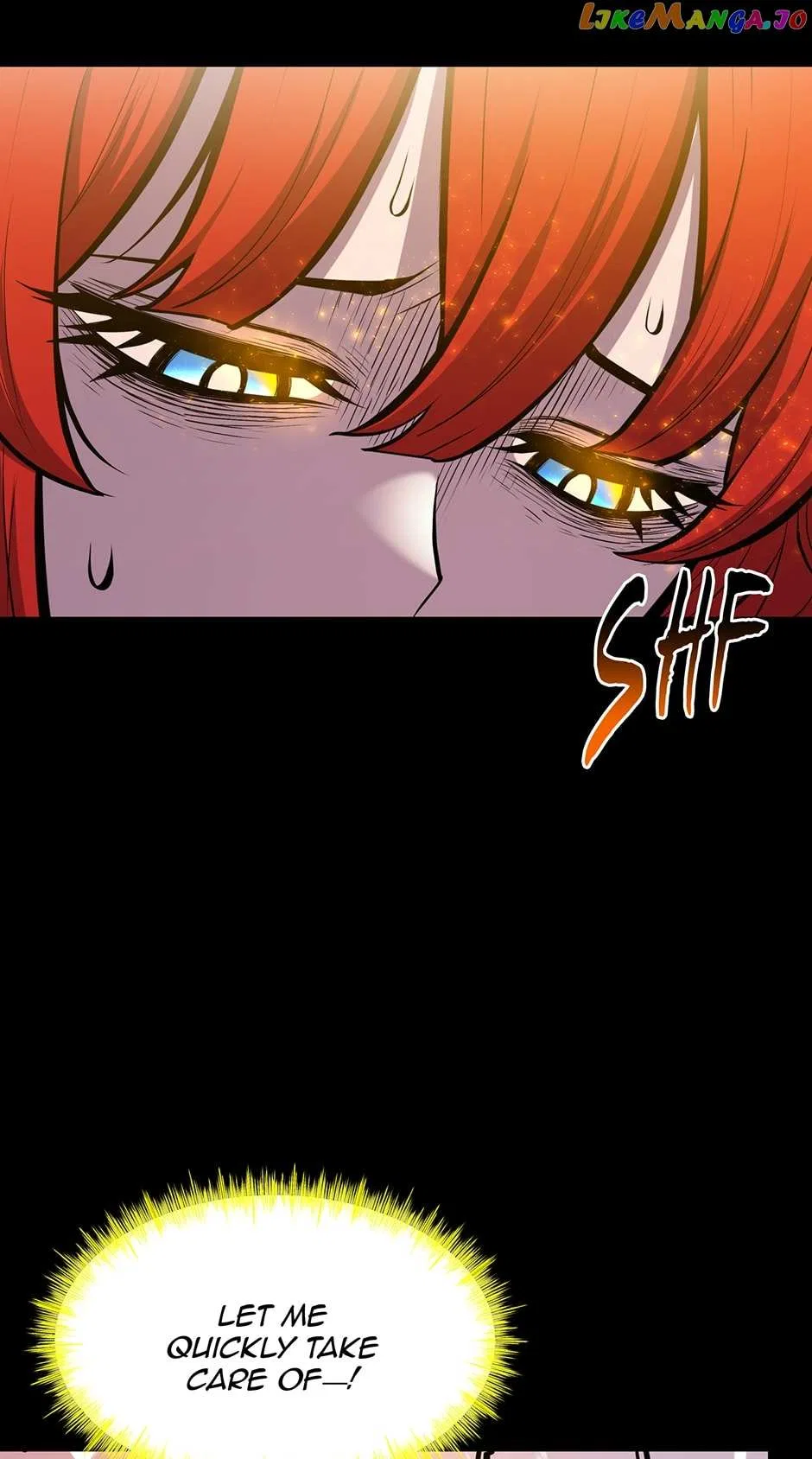 Updater Chapter 124 – Page 13
