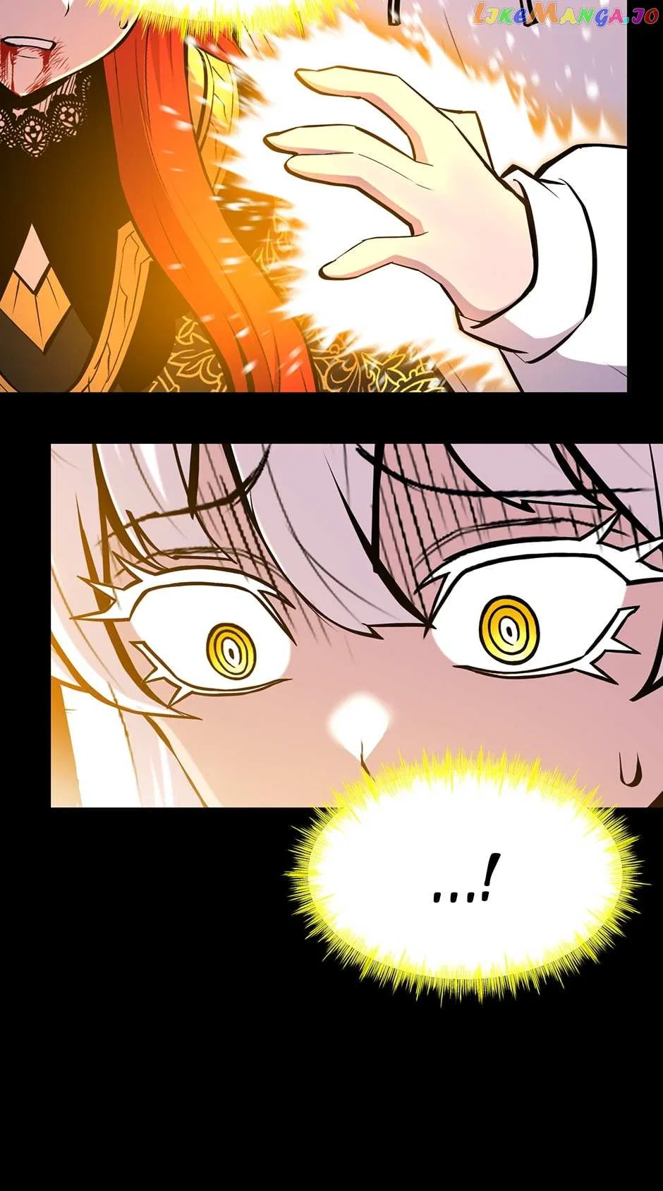 Updater Chapter 124 – Page 14