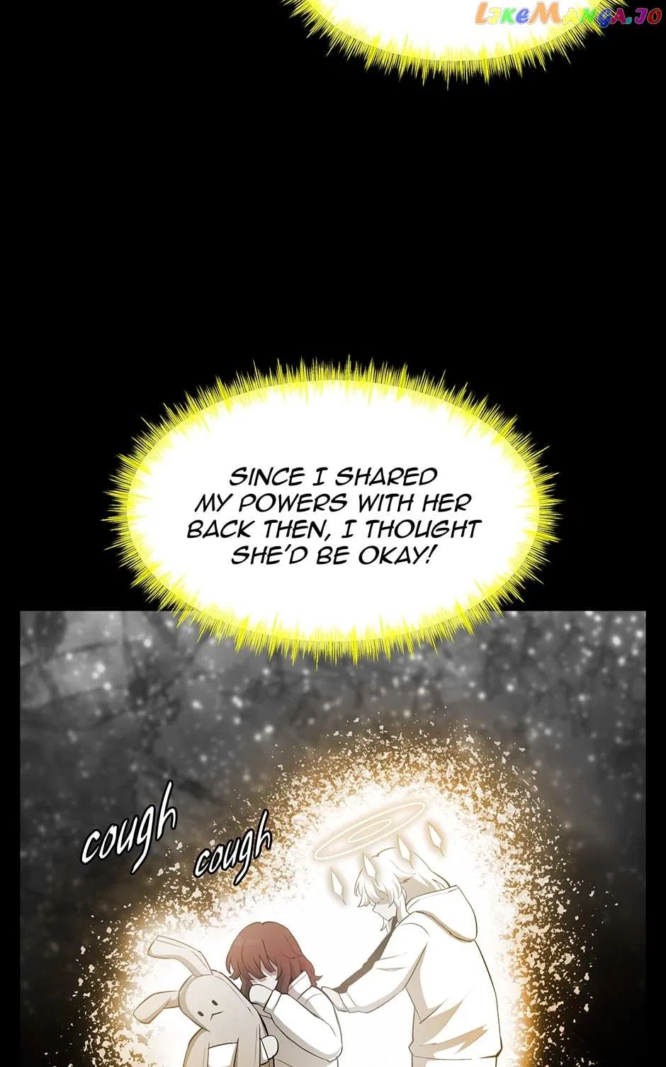 Updater Chapter 124 – Page 18