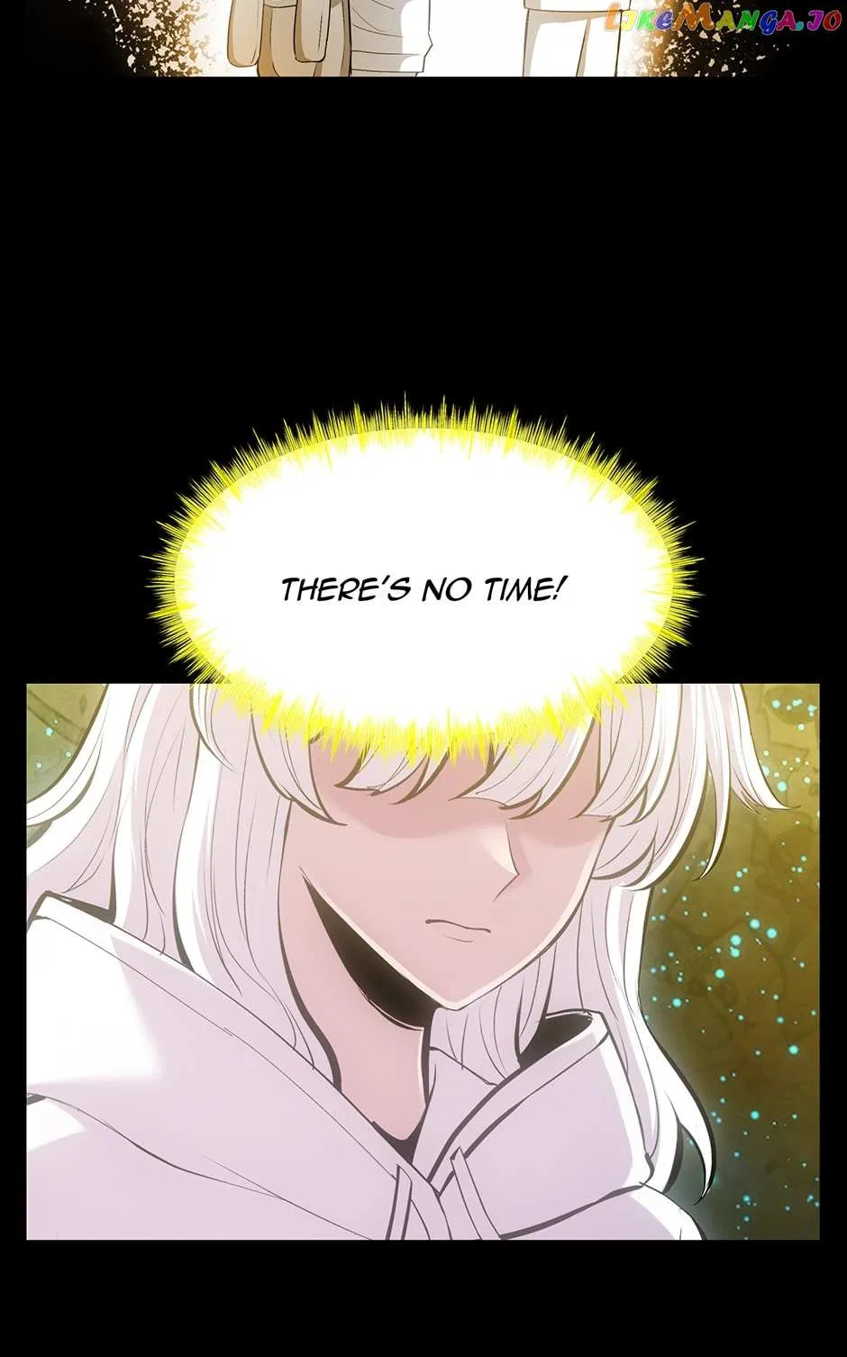 Updater Chapter 124 – Page 19