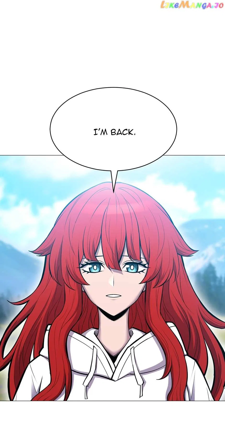Updater Chapter 124 – Page 28