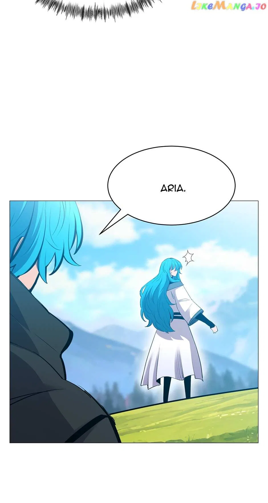 Updater Chapter 124 – Page 37