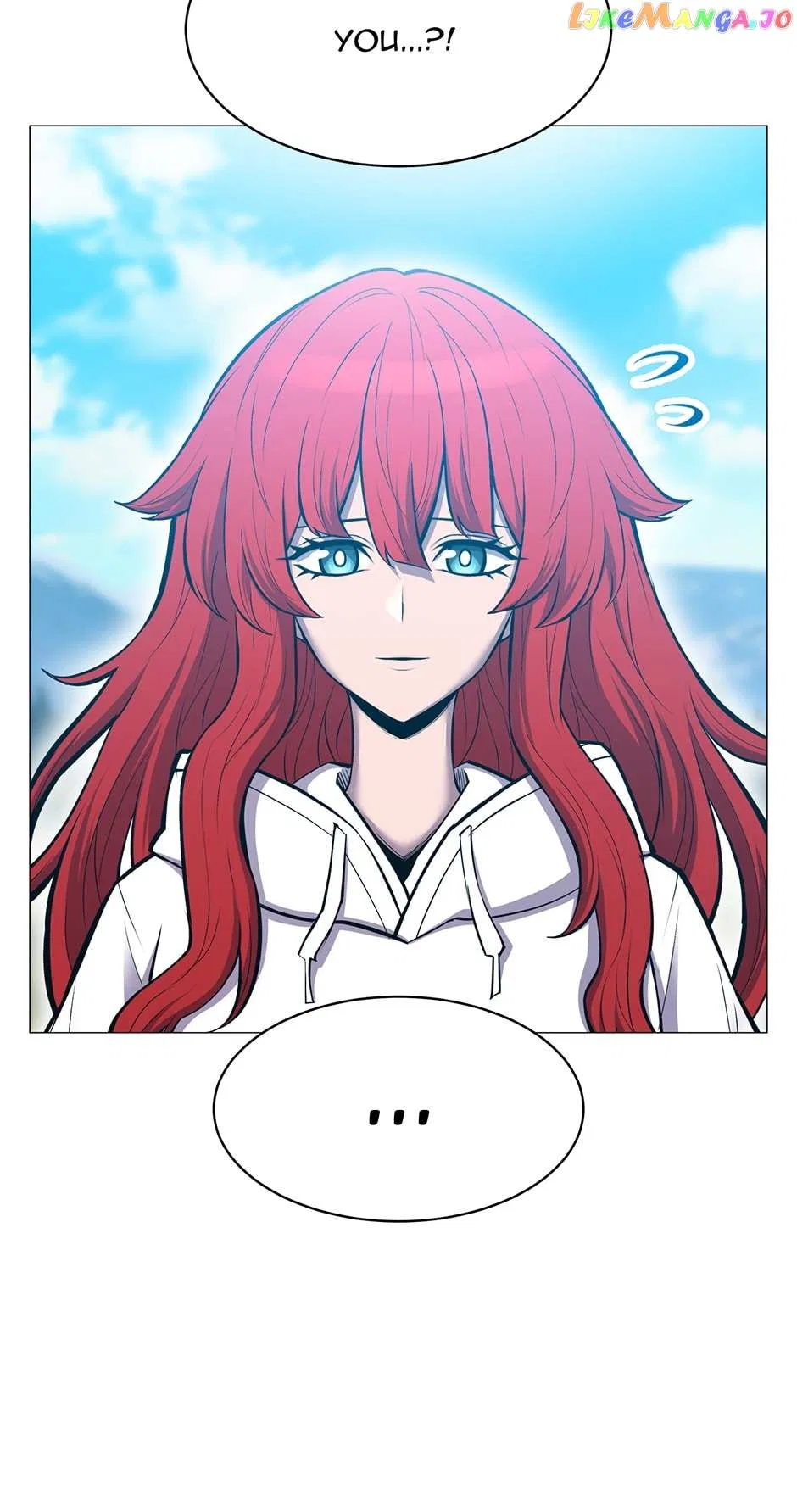 Updater Chapter 124 – Page 39