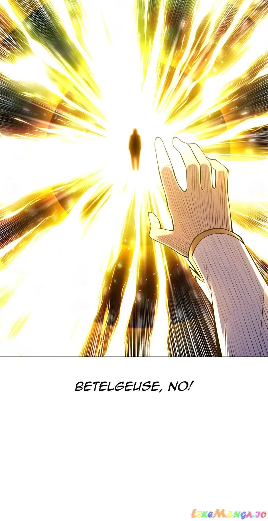 Updater Chapter 123 – Page 2
