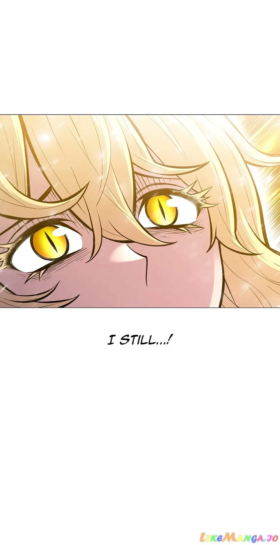 Updater Chapter 123 – Page 4