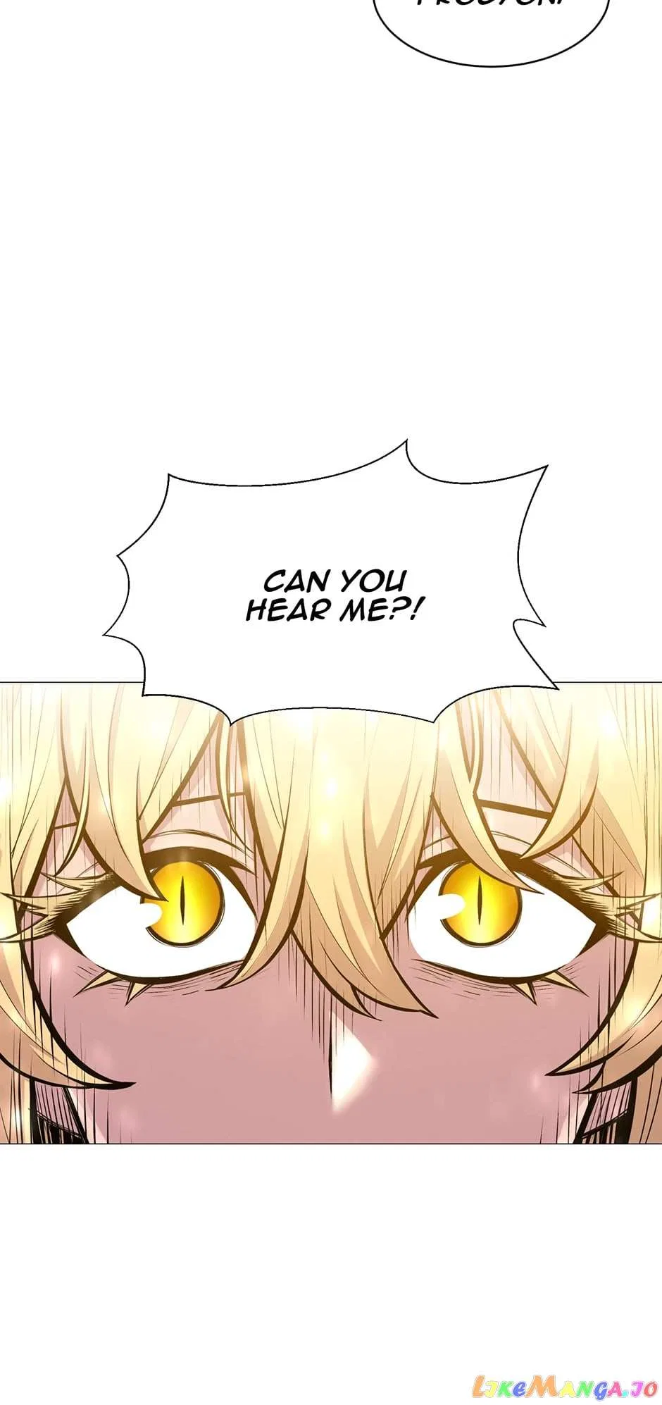 Updater Chapter 123 – Page 11