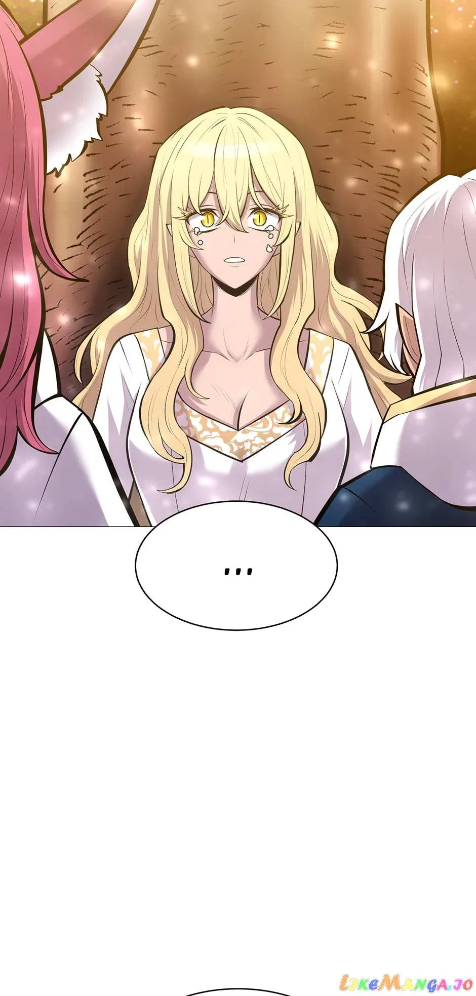 Updater Chapter 123 – Page 13