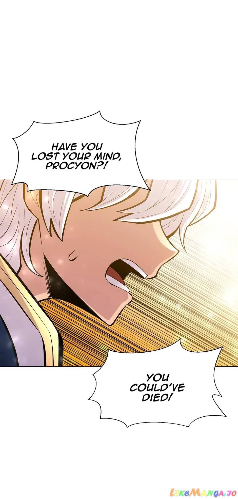Updater Chapter 123 – Page 15