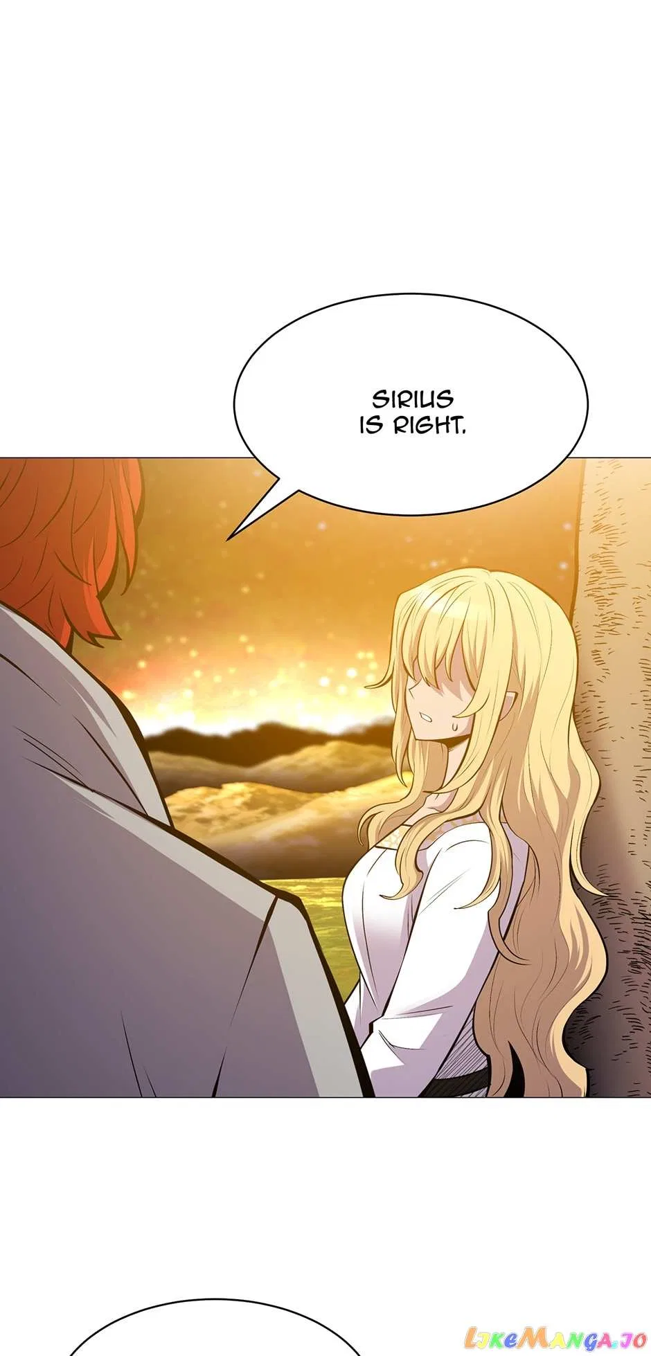 Updater Chapter 123 – Page 17