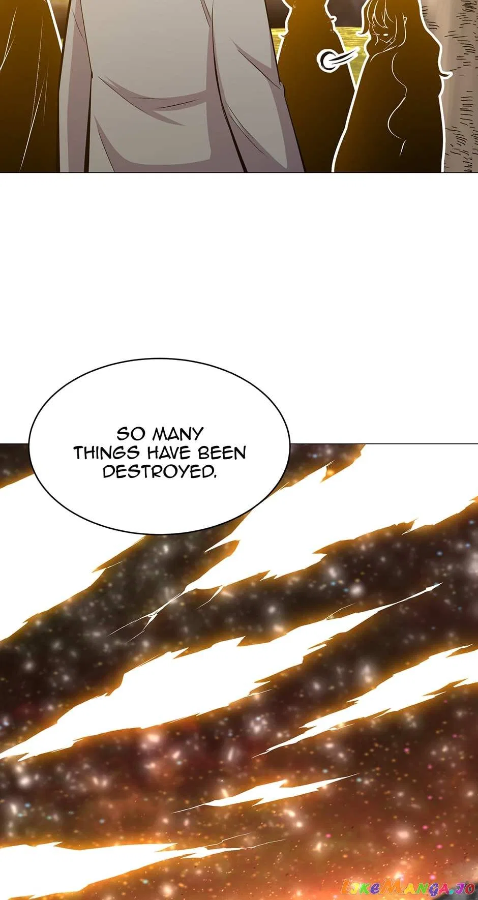 Updater Chapter 123 – Page 26