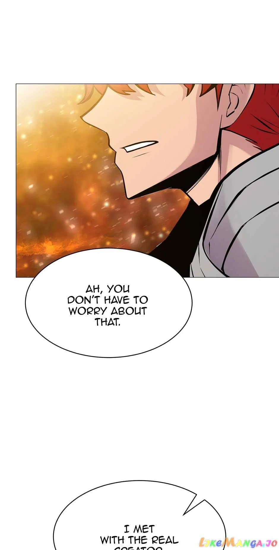 Updater Chapter 123 – Page 29