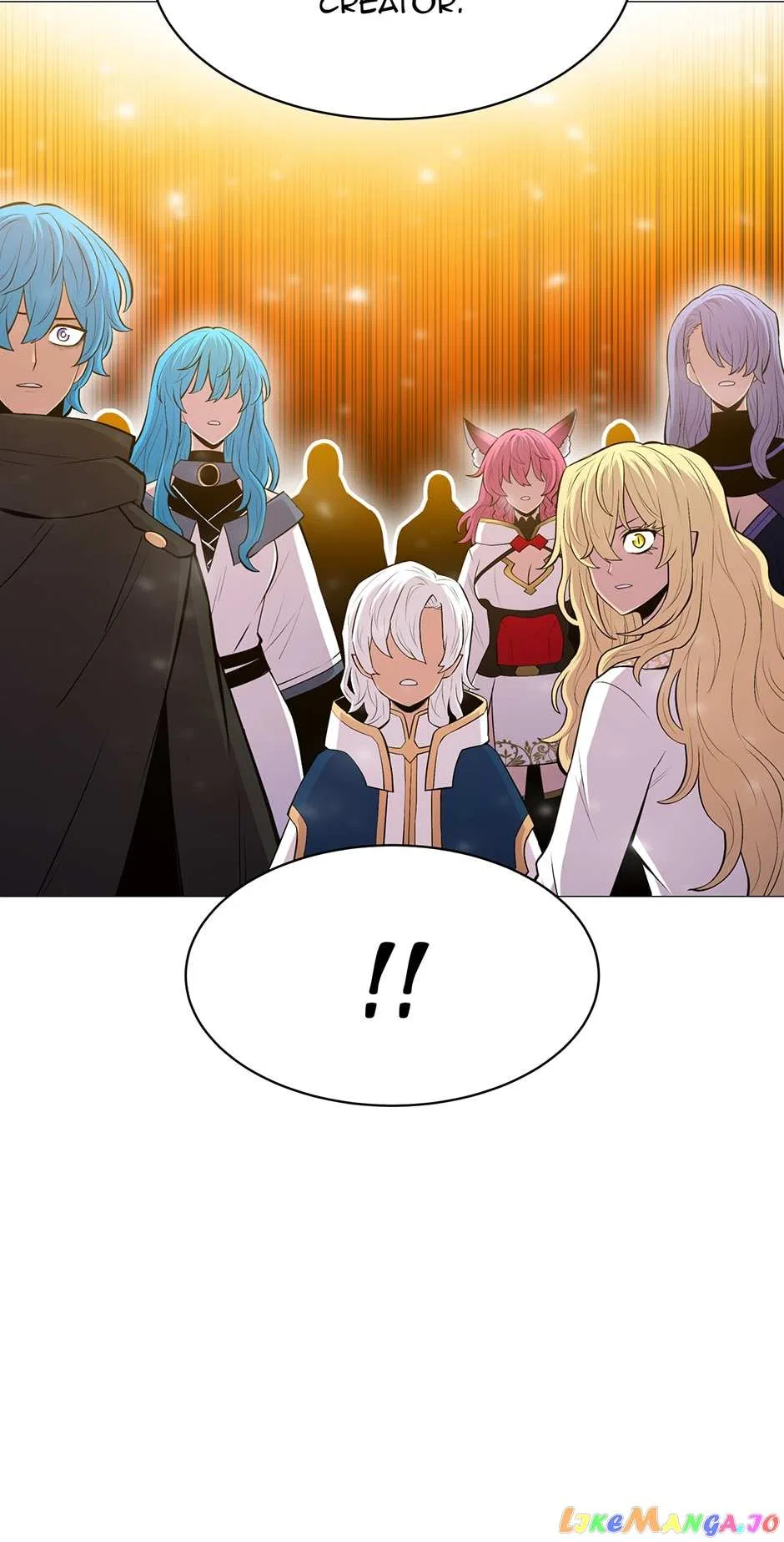 Updater Chapter 123 – Page 30