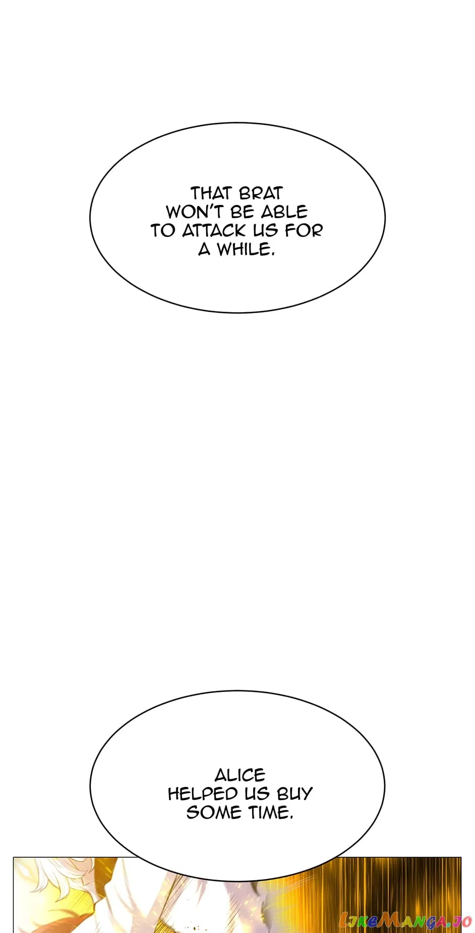 Updater Chapter 123 – Page 31
