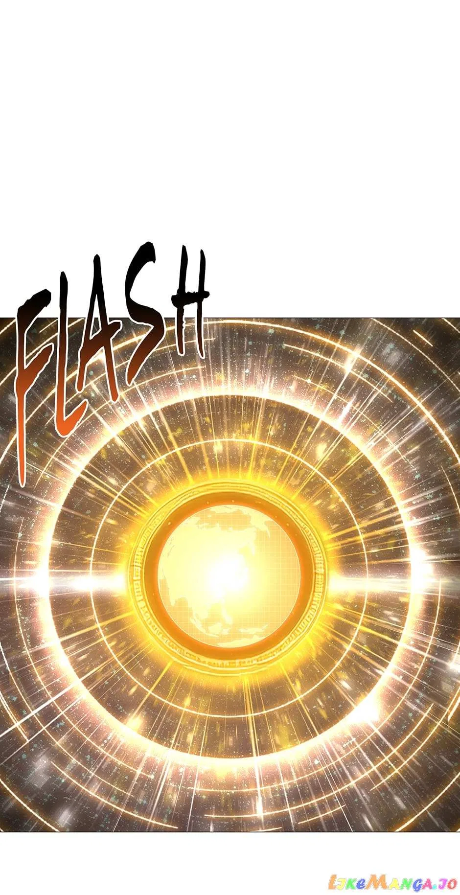 Updater Chapter 123 – Page 36
