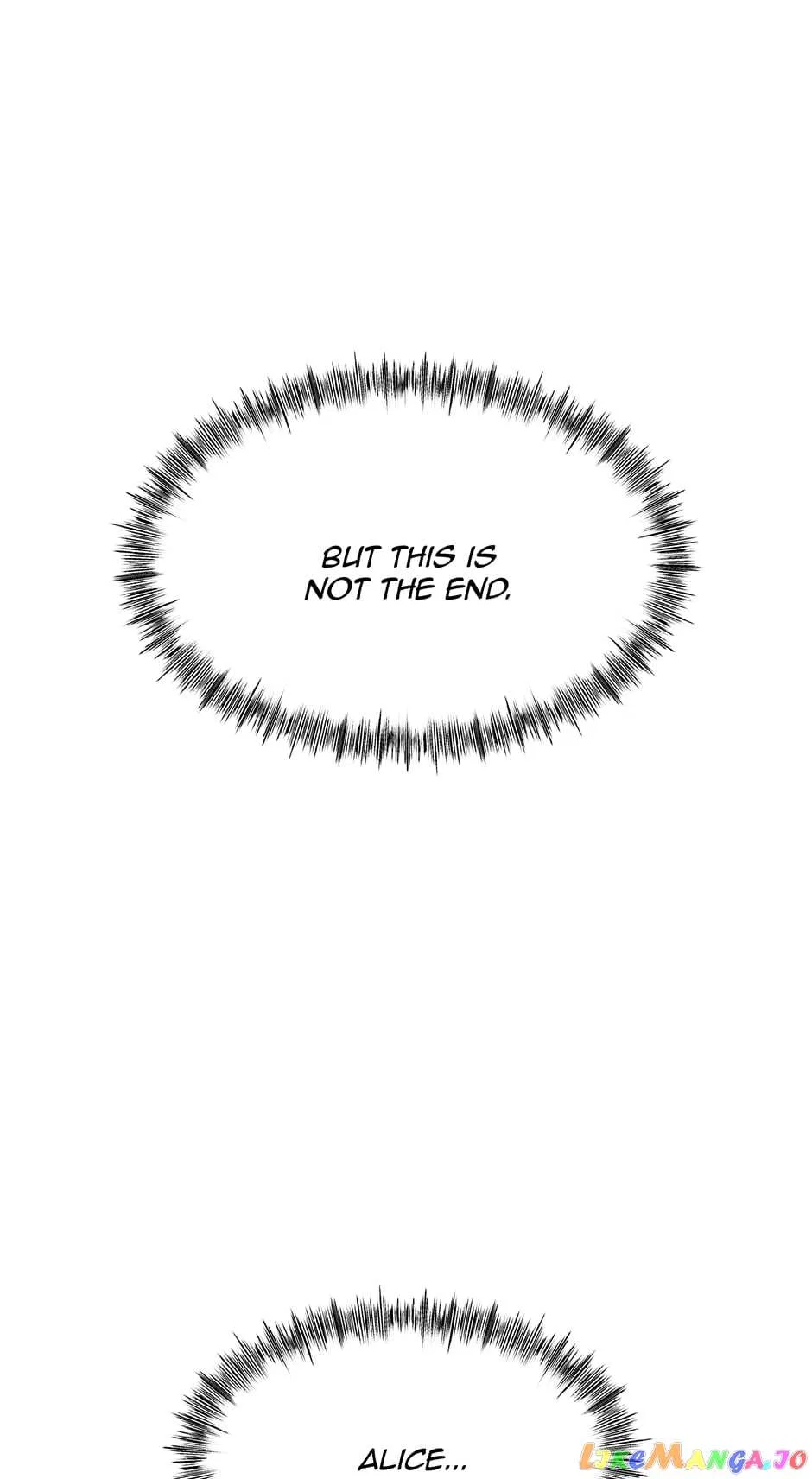 Updater Chapter 123 – Page 59