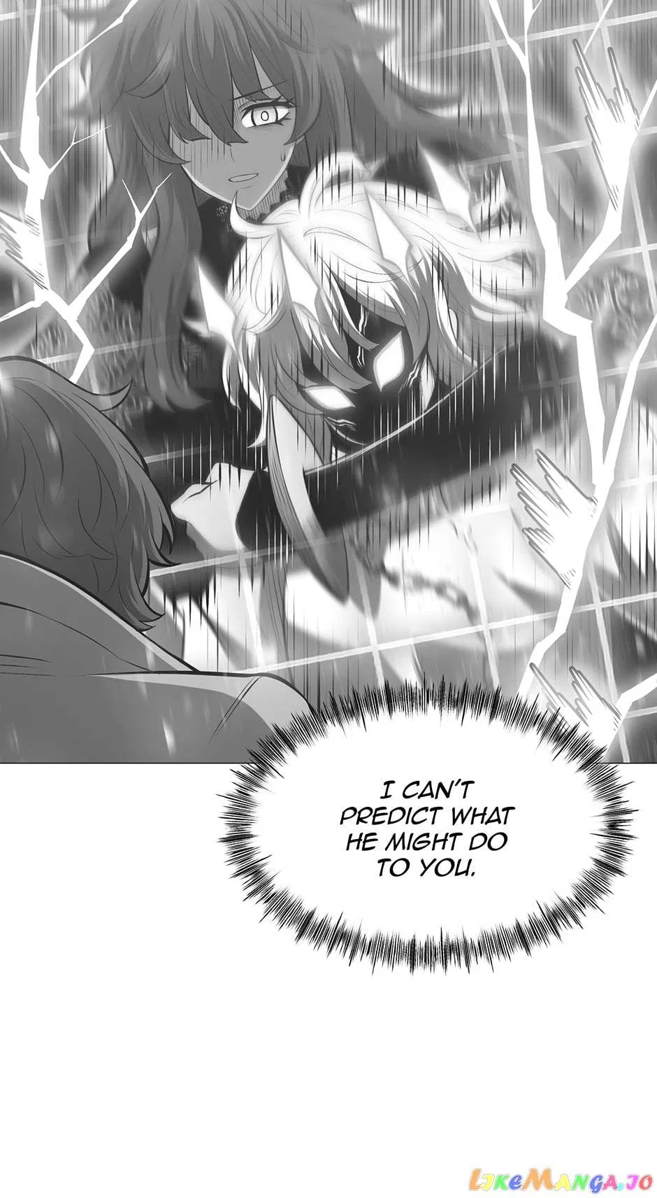 Updater Chapter 123 – Page 61