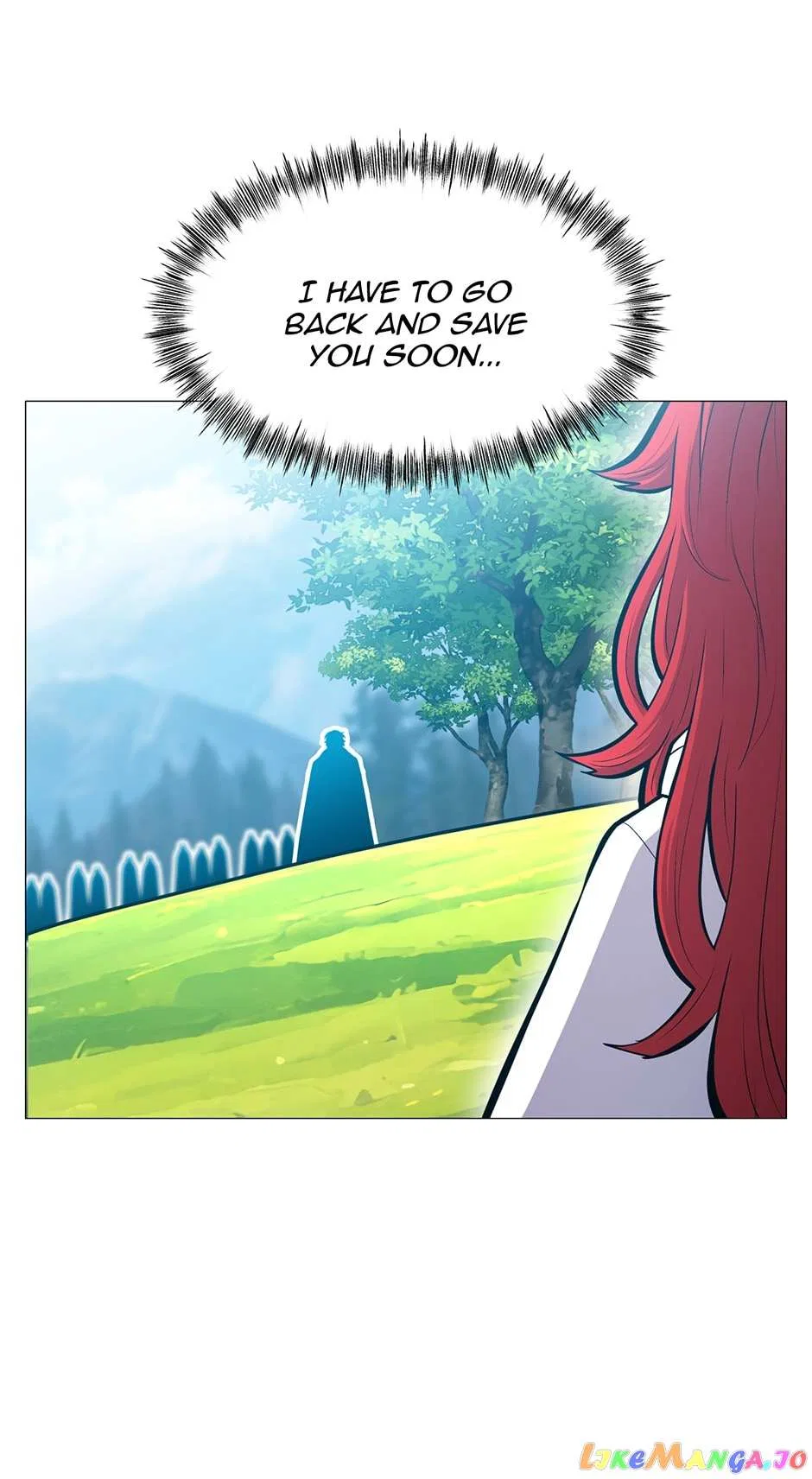 Updater Chapter 123 – Page 62