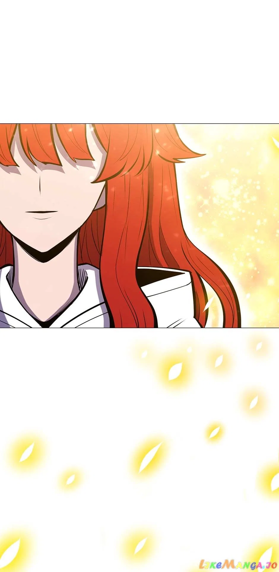 Updater Chapter 123 – Page 63