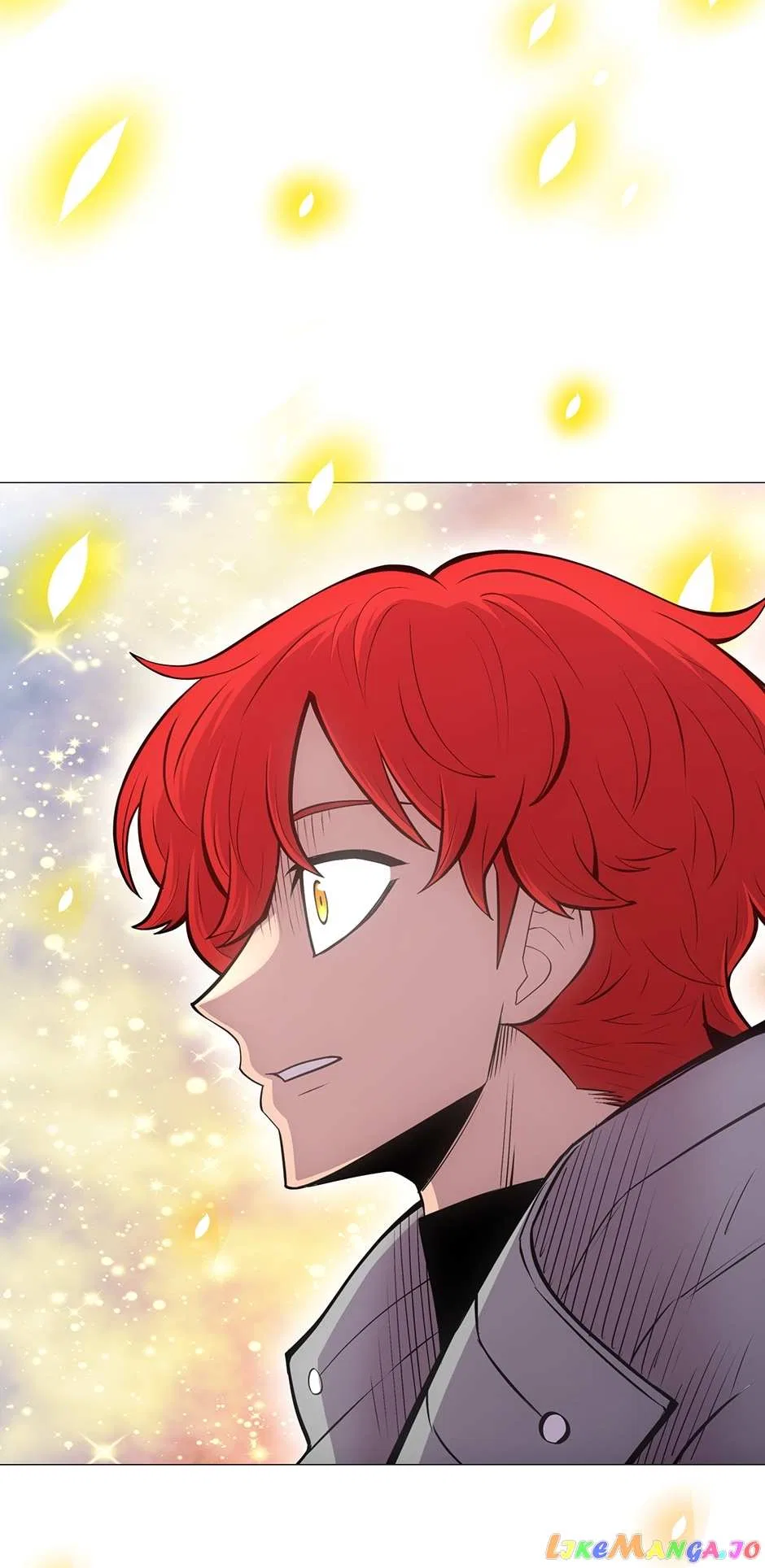 Updater Chapter 123 – Page 64
