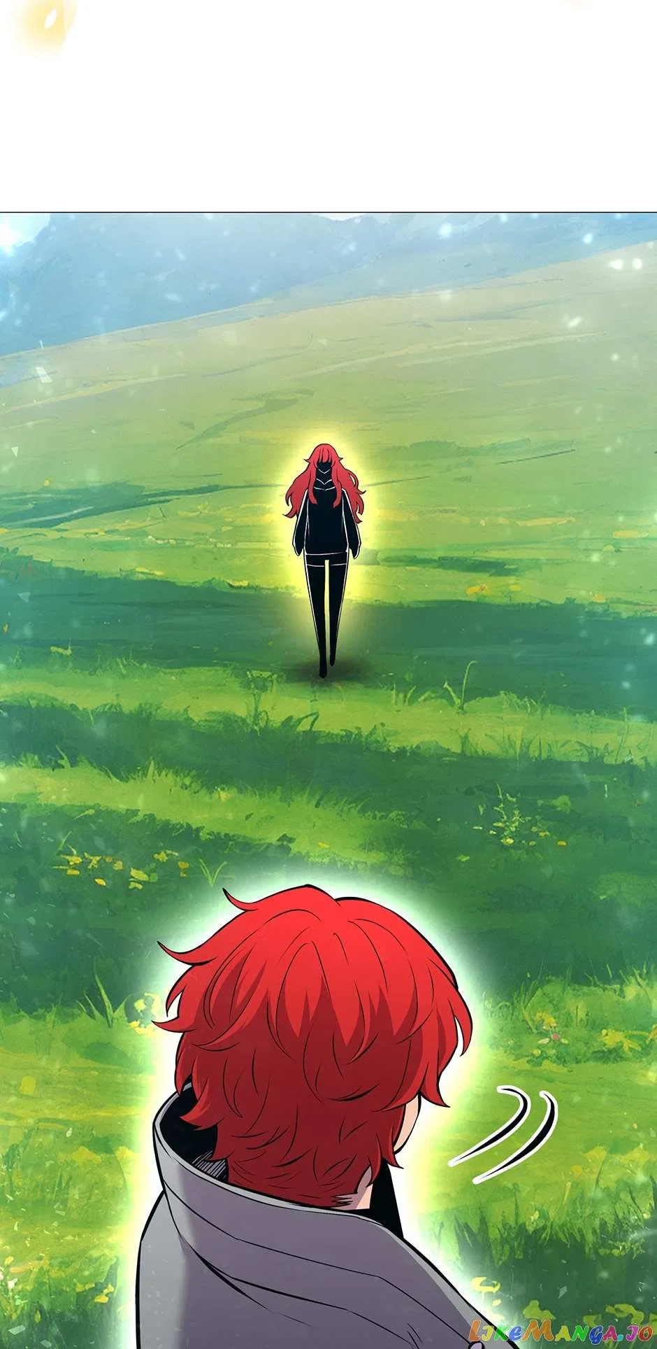 Updater Chapter 123 – Page 65