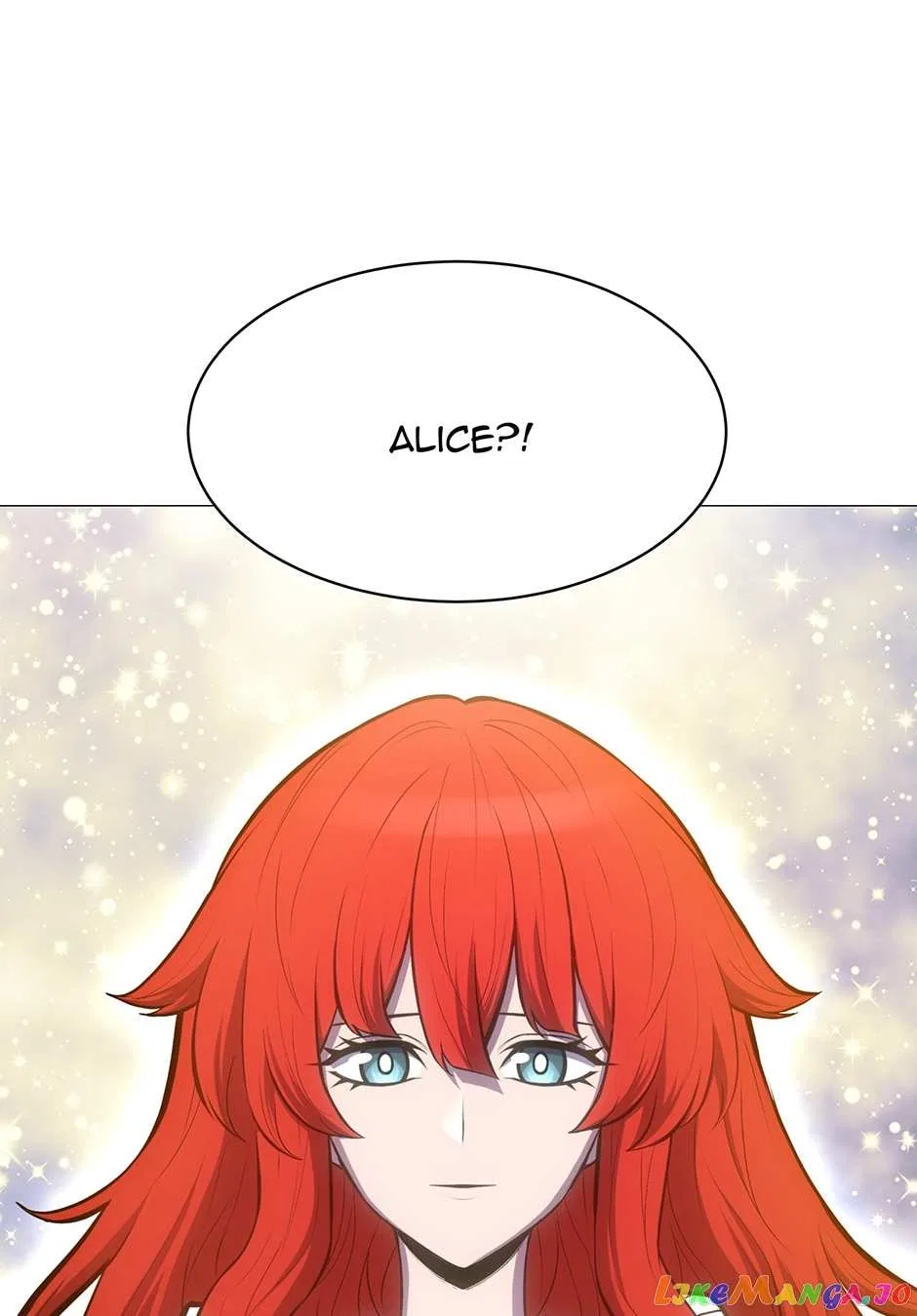 Updater Chapter 123 – Page 67