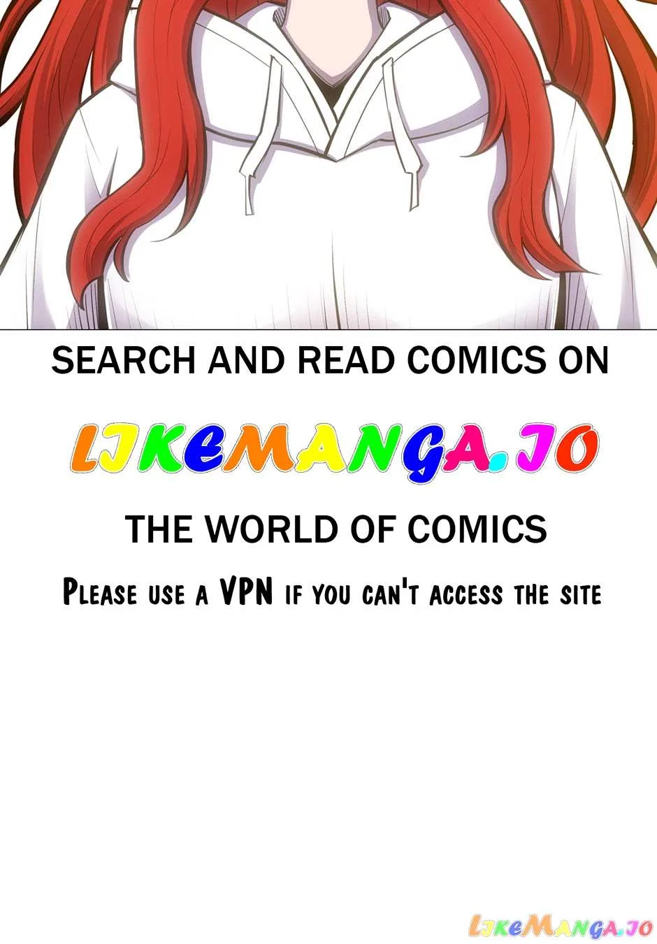 Updater Chapter 123 – Page 68