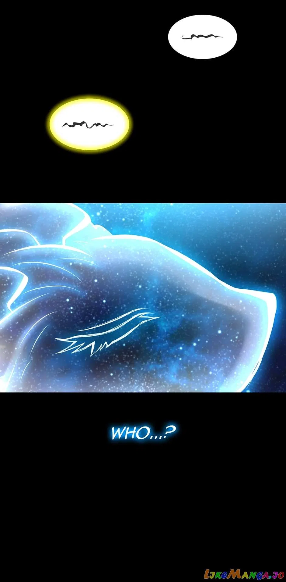 Updater Chapter 122 – Page 2
