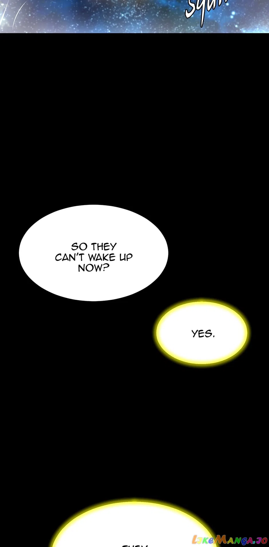 Updater Chapter 122 – Page 4