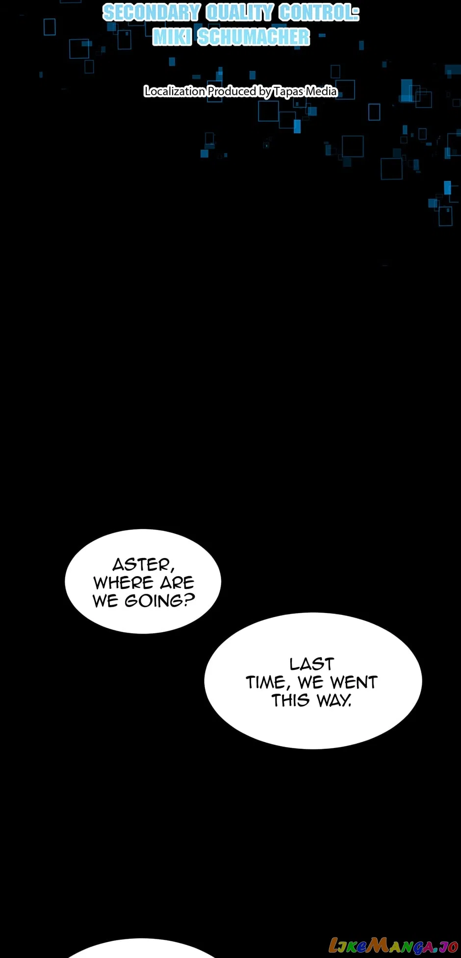 Updater Chapter 122 – Page 10