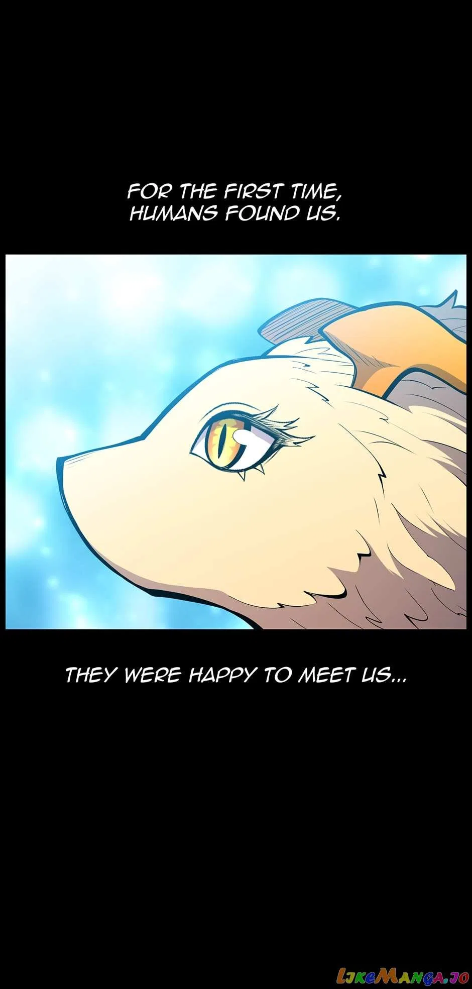 Updater Chapter 122 – Page 16