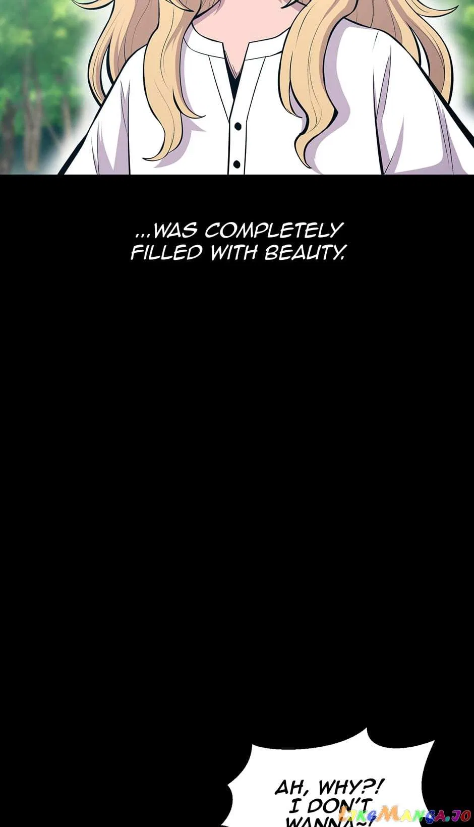 Updater Chapter 122 – Page 19