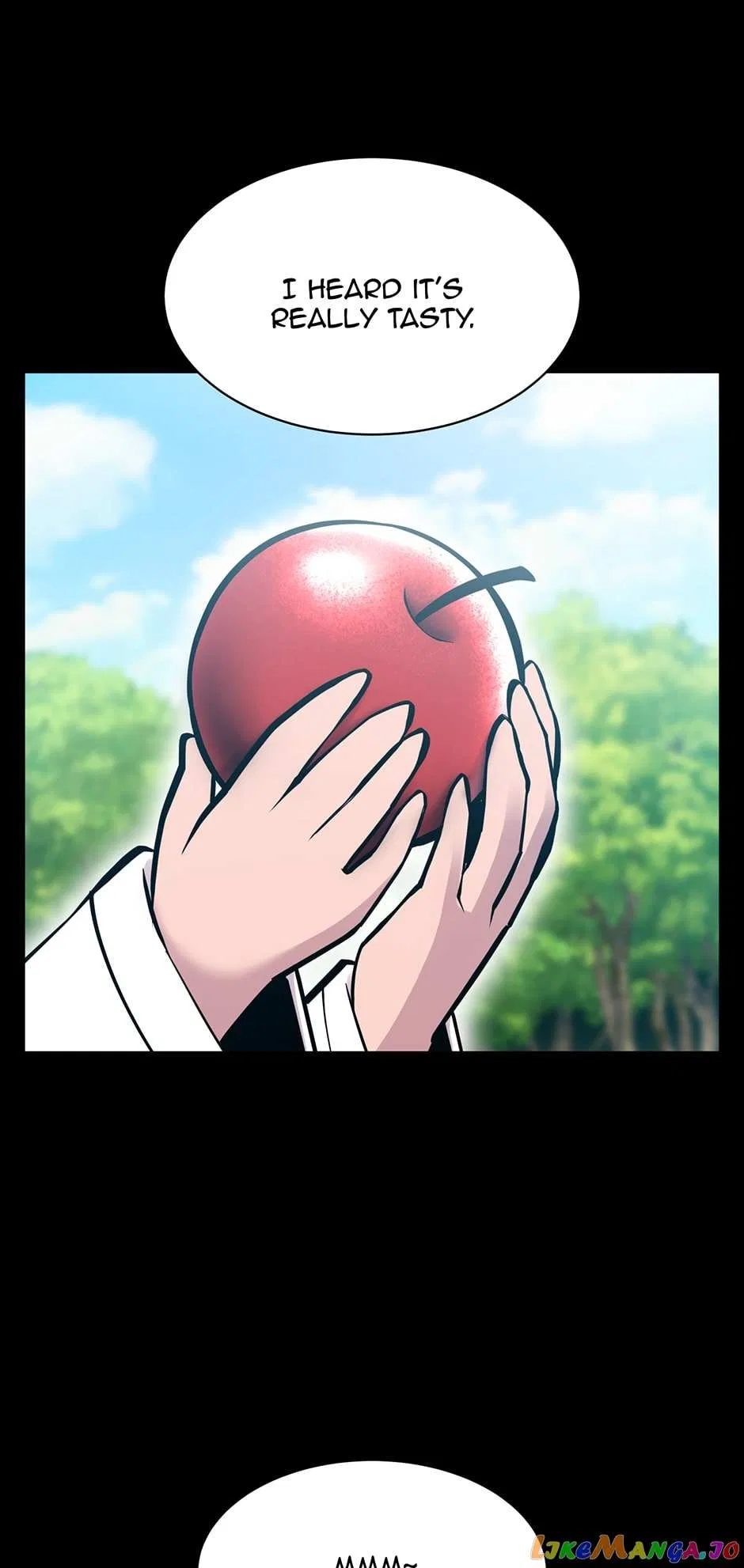 Updater Chapter 122 – Page 22