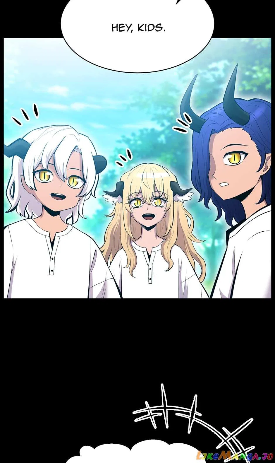 Updater Chapter 122 – Page 27