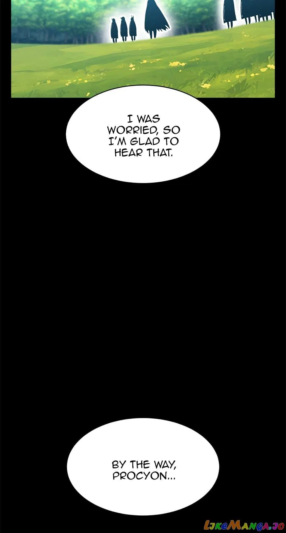 Updater Chapter 122 – Page 31