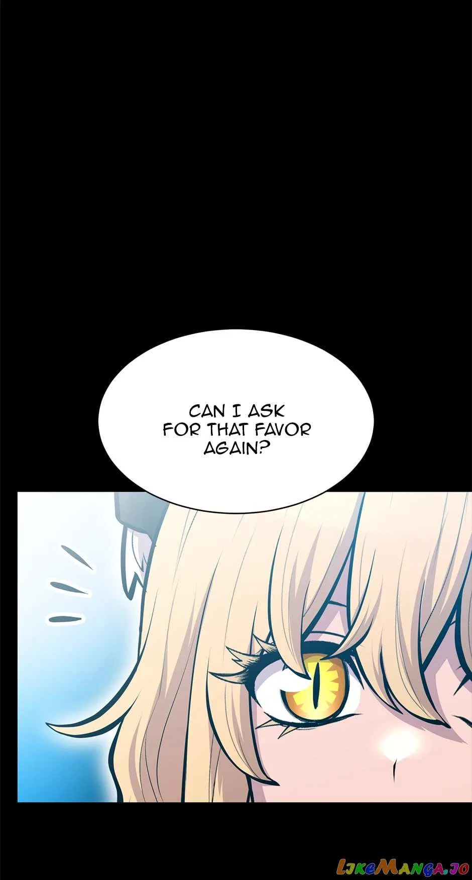 Updater Chapter 122 – Page 32