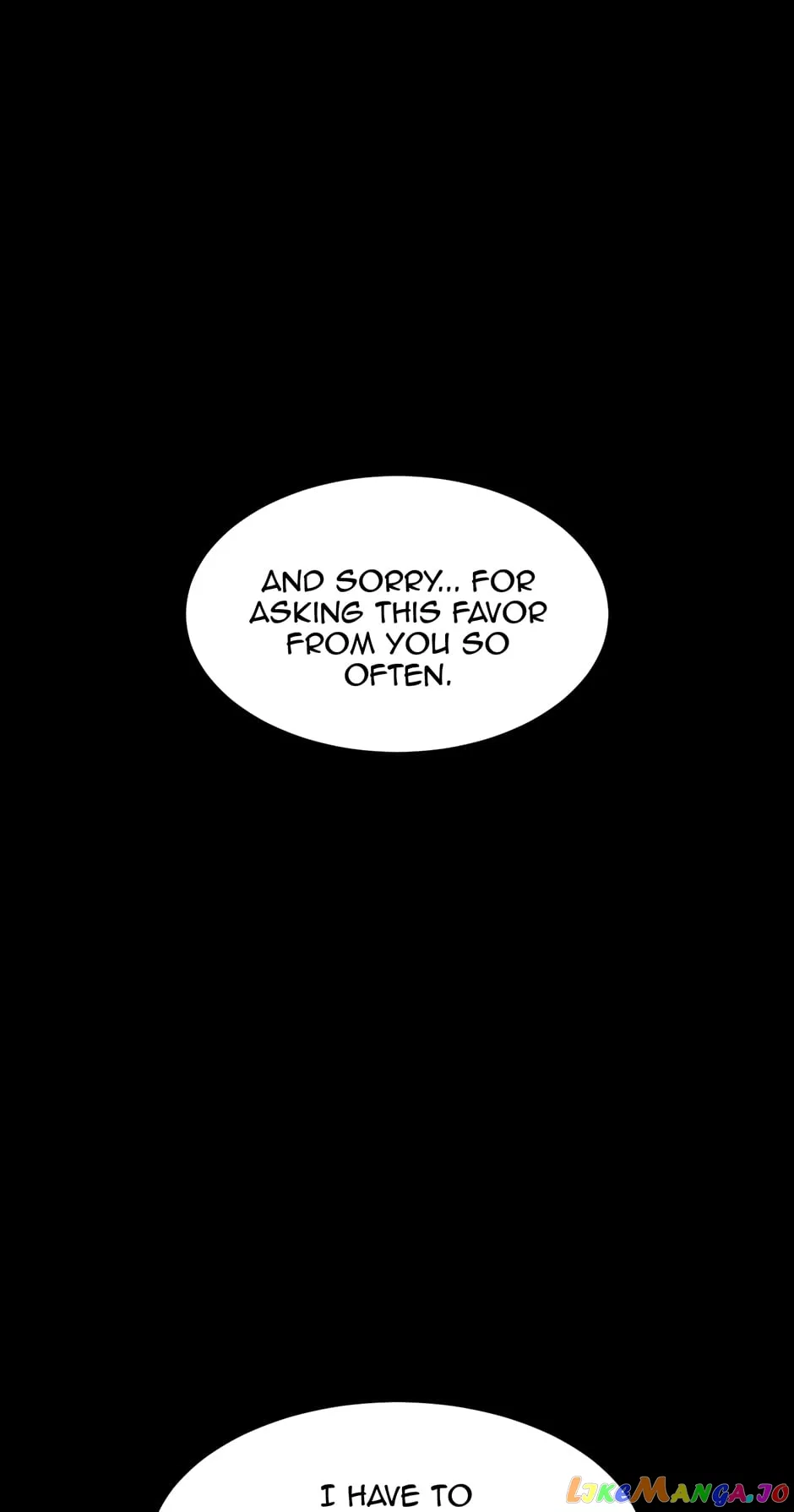 Updater Chapter 122 – Page 40