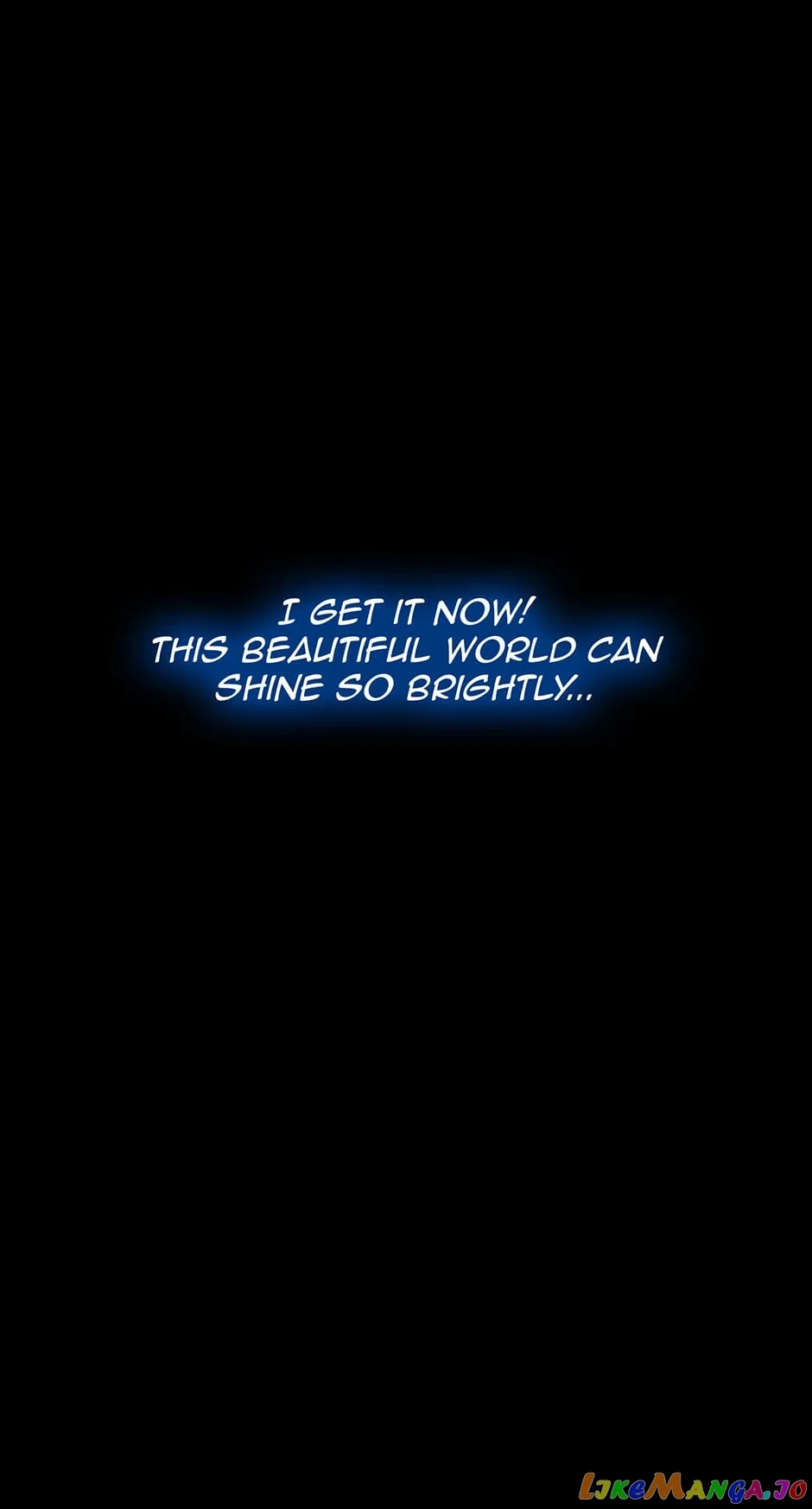 Updater Chapter 122 – Page 46