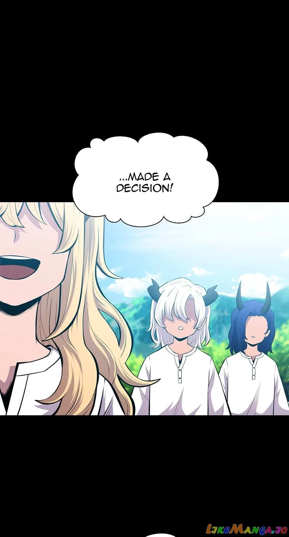 Updater Chapter 122 – Page 49
