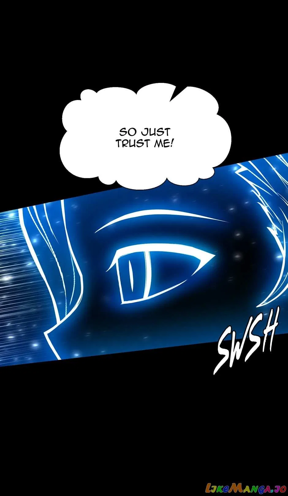 Updater Chapter 122 – Page 52