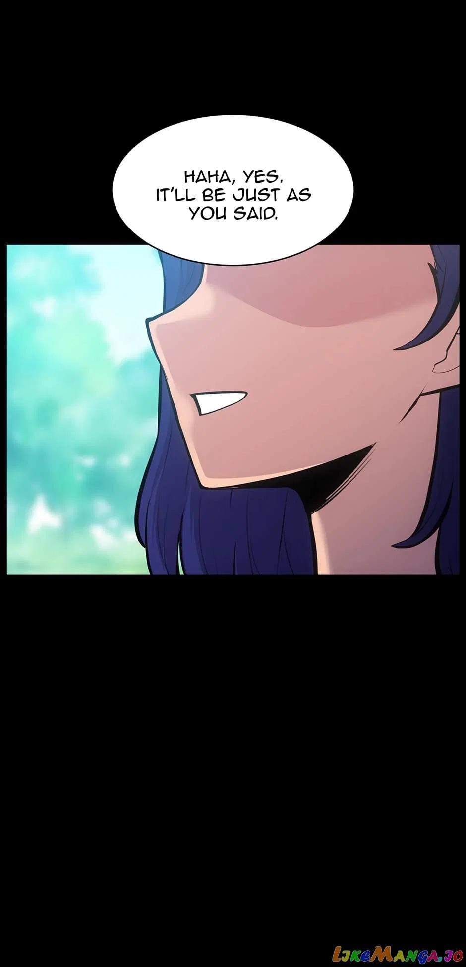 Updater Chapter 122 – Page 55