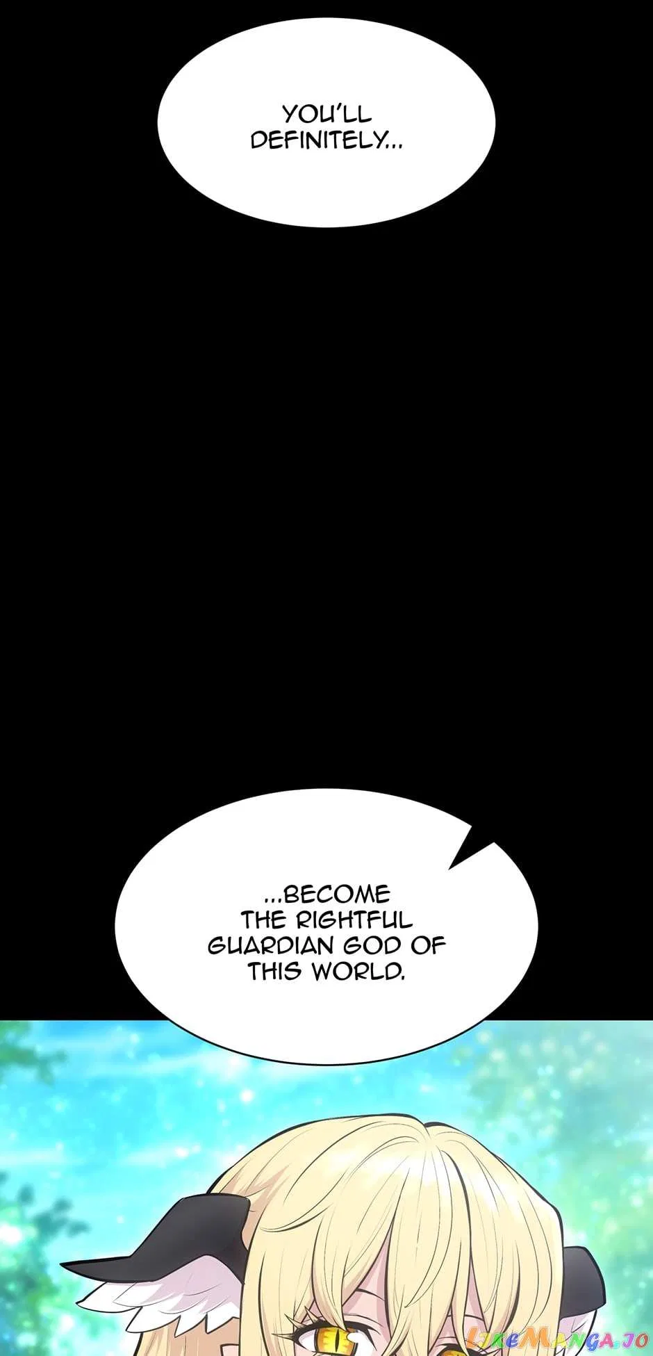 Updater Chapter 122 – Page 56