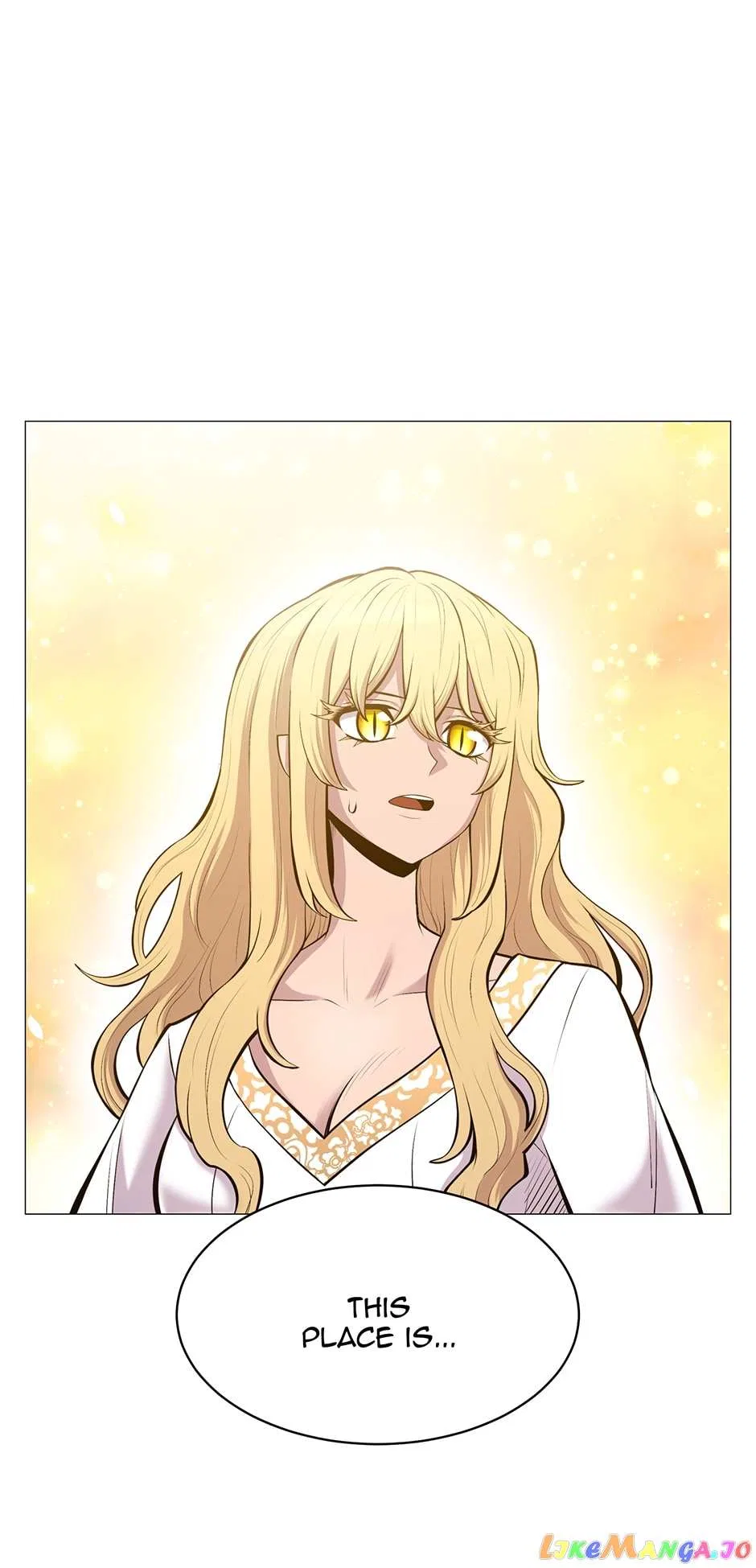 Updater Chapter 122 – Page 59