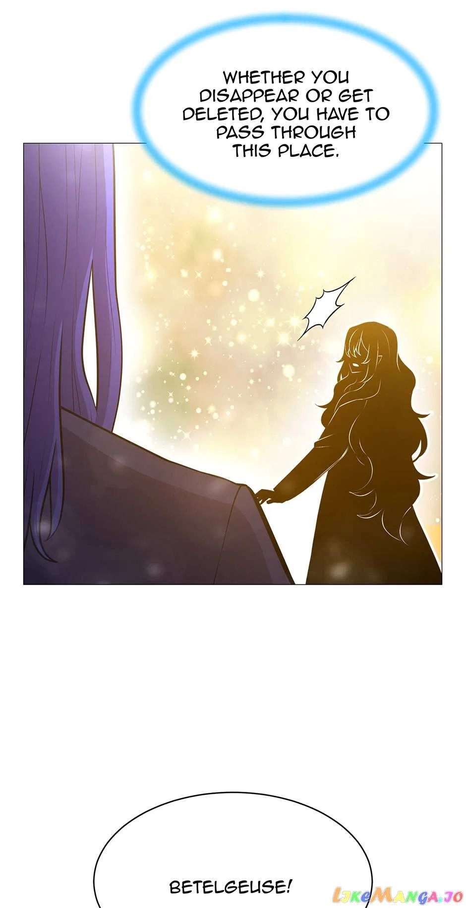 Updater Chapter 122 – Page 61