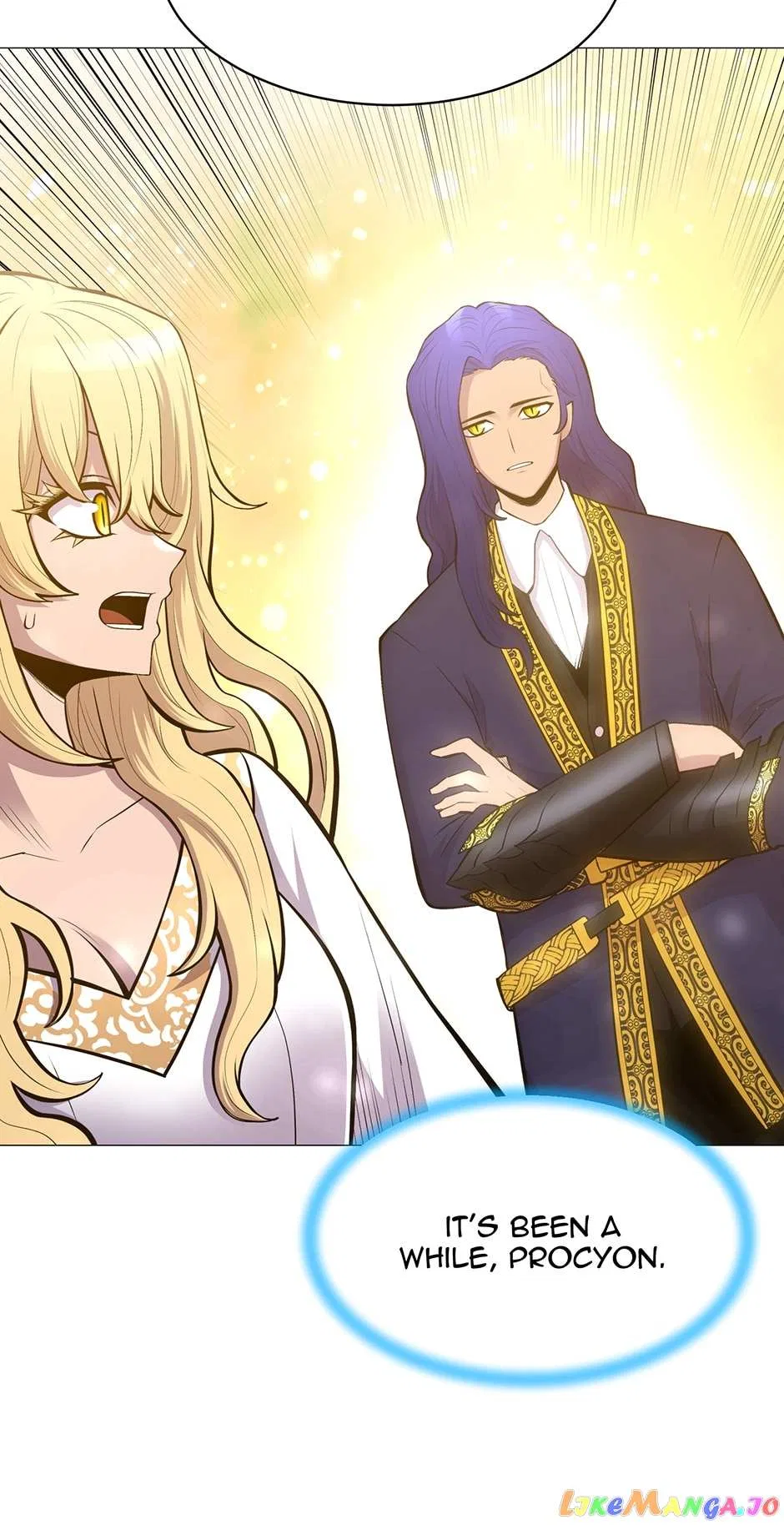 Updater Chapter 122 – Page 62