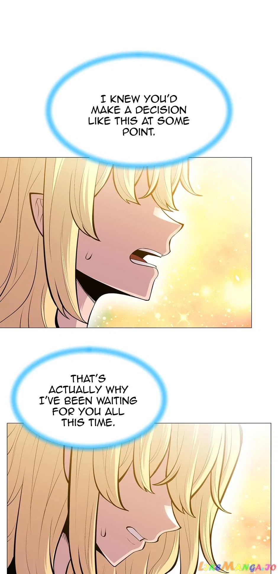 Updater Chapter 122 – Page 63