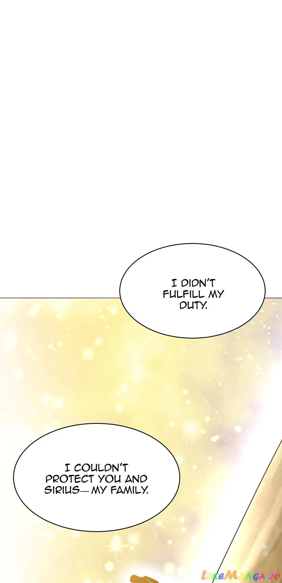 Updater Chapter 122 – Page 65