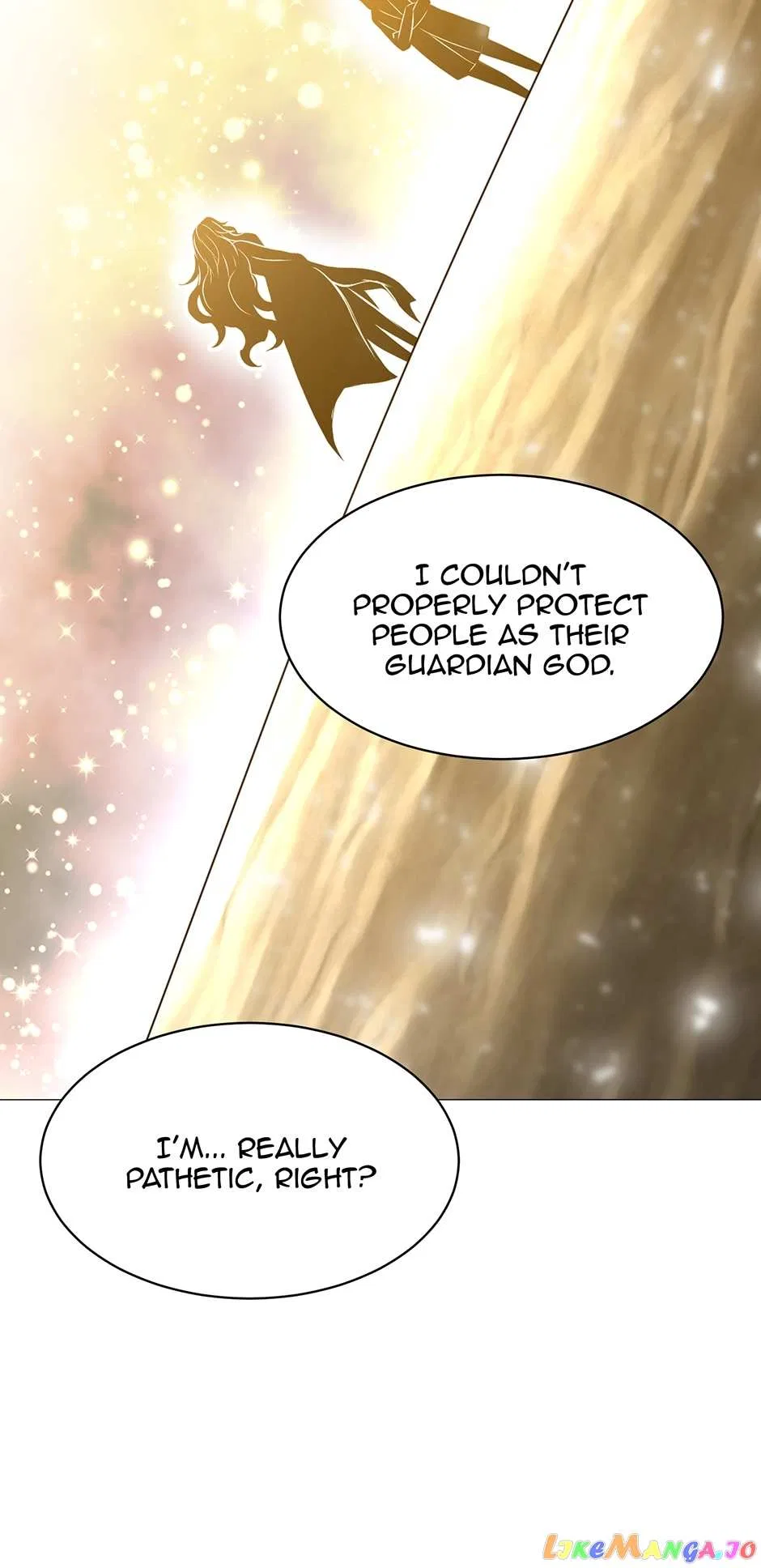 Updater Chapter 122 – Page 66