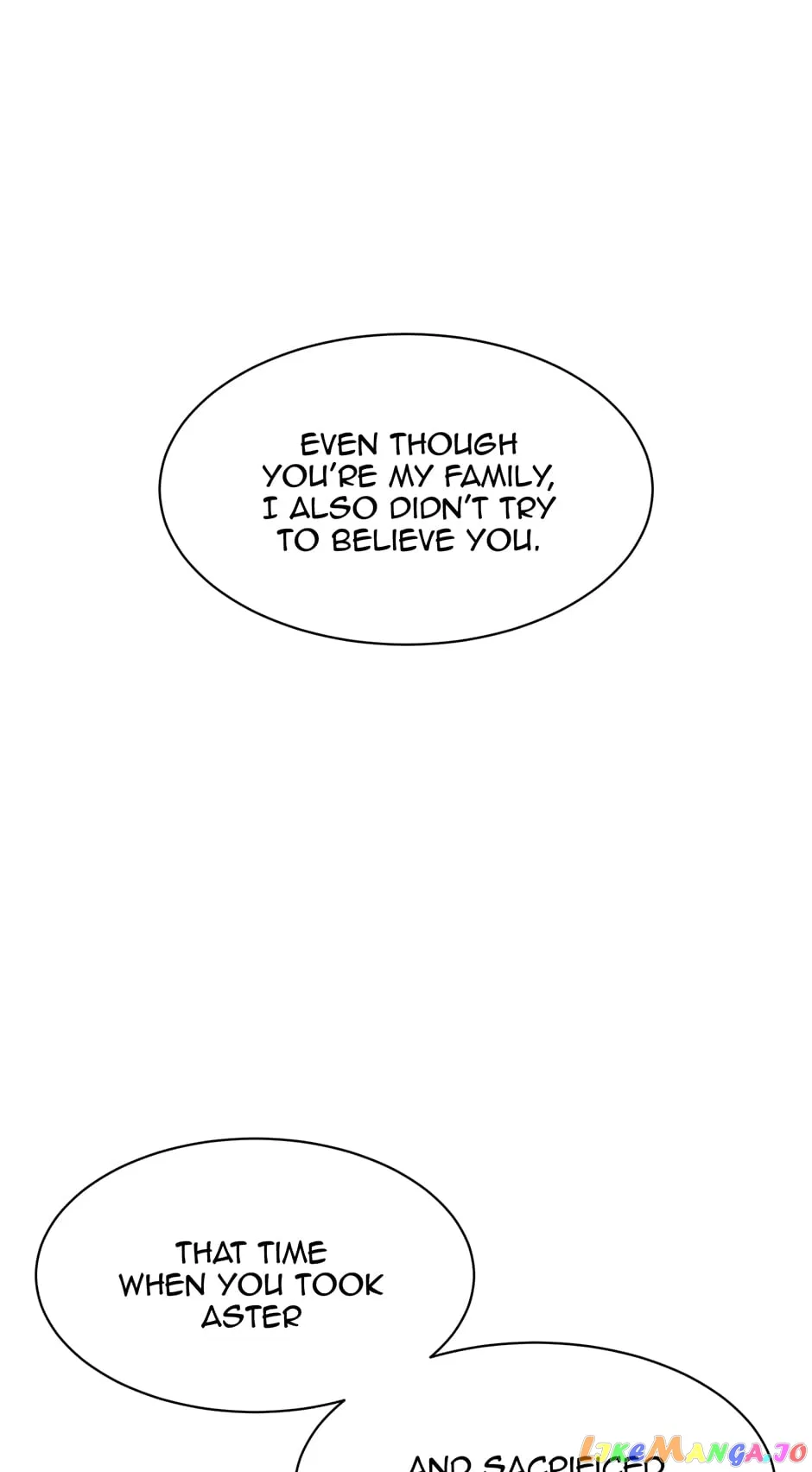 Updater Chapter 122 – Page 67